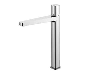 Naab 8603H Смеситель для  умывальника — фото 1, Аксессуары для раковины