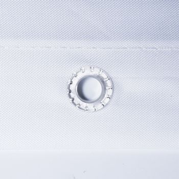 Vils SC-10201 Шторка для ванной — фото 6, Шторы для ванной