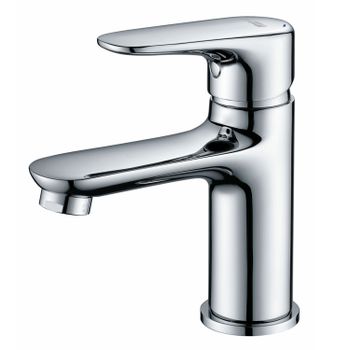 Vils 5603 Смеситель для умывальника — фото 4, Смесители для раковины