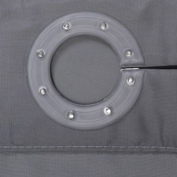 Oder SC-30502 Шторка для ванной — фото 5, Шторы для ванной