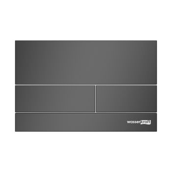 Dill 61TLT.010.ME.MB04 Система инсталляции для унитазов — фото 3, Инсталляции для унитазов