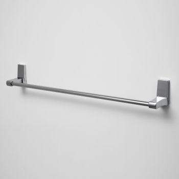 Lopau K-6030 Держатель полотенец одинарный — фото 4, Полотенцедержатели