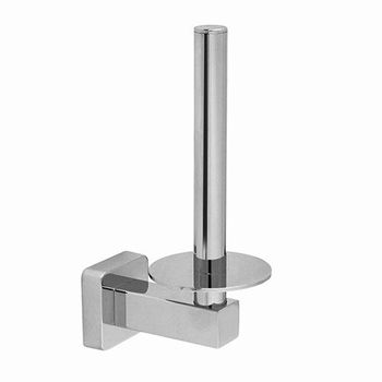 Lippe K-6597 Держатель туалетной бумаги — фото 1, Держатели туалетной бумаги