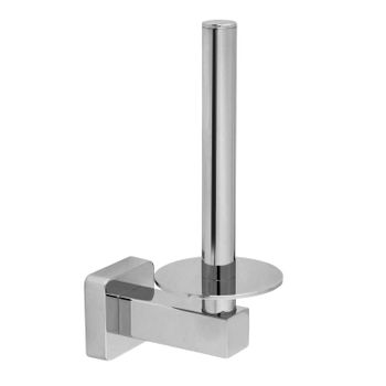 Lippe K-6597 Держатель туалетной бумаги — фото 3, Держатели туалетной бумаги