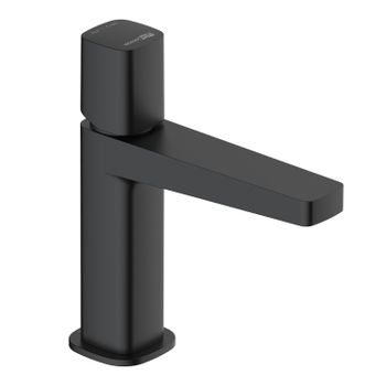 Nuthe 9103 Смеситель для умывальника — фото 3, Смесители для раковины