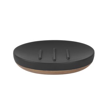 Vils K-6129 Мыльница — фото 1, Мыльницы