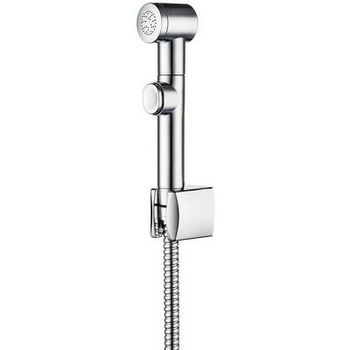 Гигиенический душ Caprigo Parts 99-553-crm Хром — фото 1, Гигиенические души