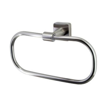 Rhin K-8760 Держатель полотенец — фото 3, Полотенцедержатели