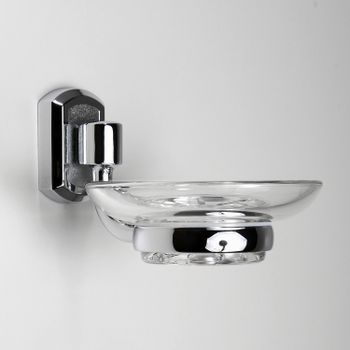 Oder K-3029 Мыльница — фото 2, Мыльницы