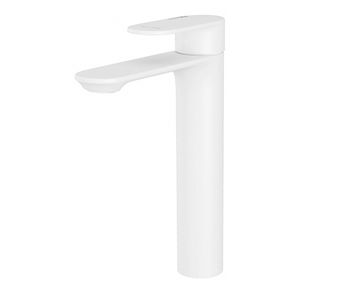 Mindel 8503H Смеситель для умывальника — фото 1, Смесители для раковины