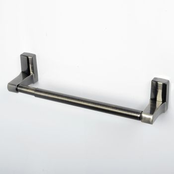 Exter K-5291 (ранее К-5222D) Держатель бумажных полотенец — фото 3, Диспенсеры бумажных полотенец