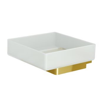 Sauer K-7929 Мыльница — фото 3, Мыльницы