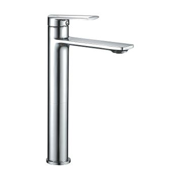 Смеситель для раковины Boch Mann Mimi BM8592 Хром — фото 1, Смесители для раковины