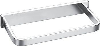 Товар: Полотенцедержатель CEZARES MAXIMA CZR-F-8915A - фото 1 Полотенцедержатель CEZARES MAXIMA CZR-F-8915A — фото 1, Прочие аксессуары и комплектующие