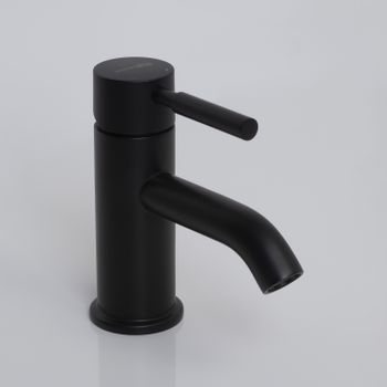 Gollach 3305 Смеситель для умывальника — фото 8, Смесители для раковины