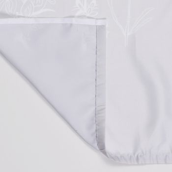 Ohre SC-37701 Шторка для ванной — фото 8, Шторы для ванной