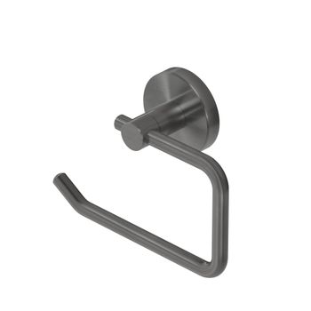 Товар: Держатель для туалетной бумаги CEZARES RELAX-PH1-GM - фото 1 Держатель для туалетной бумаги CEZARES RELAX-PH1-GM — фото 1, Держатели туалетной бумаги