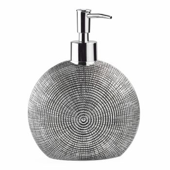 Eider K-33399 Дозатор для жидкого мыла — фото 3, Дозаторы