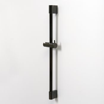 A191 Стойка для душа — фото 2, Штанги для душа