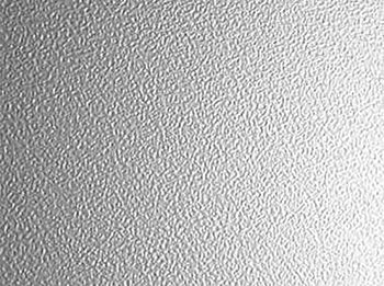 Душевой уголок Bas Басфор 90х90 ШТ00012 профиль Белый стекло Грейп — фото 2, Душевые уголки четверть круга