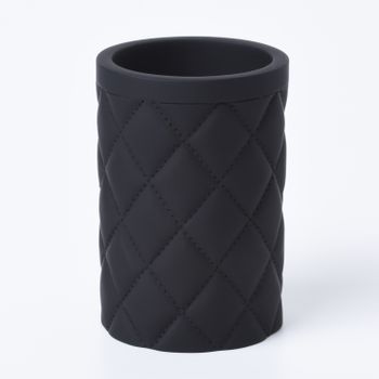 Never K-1828 Стакан для зубных щеток — фото 2, Аксессуары для раковины