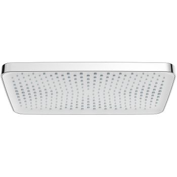 Верхний душ Raglo R451.52 Хром — фото 1, Верхние души