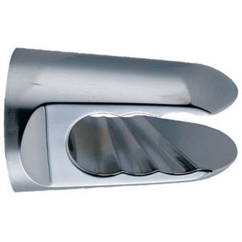 Держатель для душа Iddis Optima Home 010CP00I53 Хром — фото 1, Держатели для душа