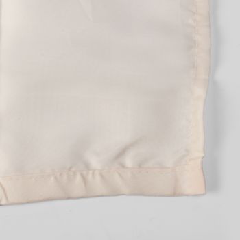 Vils SC-10101 Шторка для ванной — фото 6, Шторы для ванной