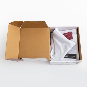 Смеситель для раковины CEZARES LINER-LS-GM-W0 — фото 6, Смесители для раковины