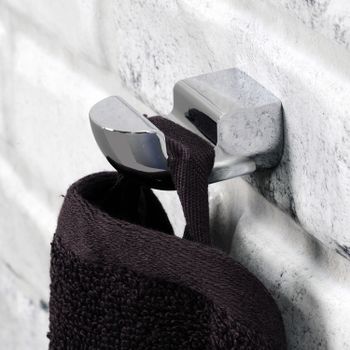 Kammel K-8323 Крючок — фото 2, Крючки для полотенец