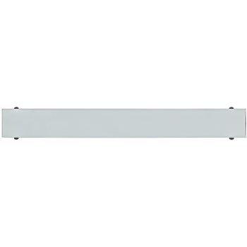 Душевой лоток ALMAes Laguna 60 LG60WH с Белой решеткой — фото 8, Душевые лотки