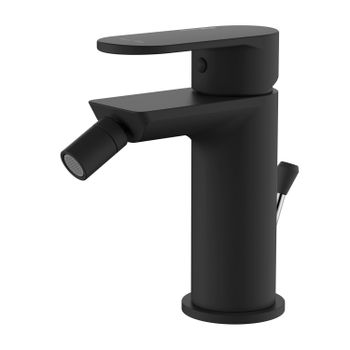 Elbe 7406 Смеситель для биде — фото 4, Смесители для биде