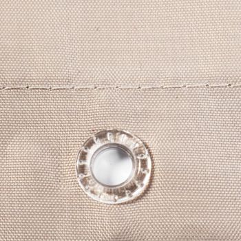 Oder SC-30601 Шторка для ванной — фото 4, Шторы для ванной