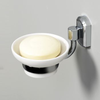 K-24129  Мыльница — фото 2, Мыльницы