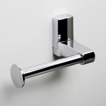 Leine K-5096 Держатель туалетной бумаги — фото 2, Держатели туалетной бумаги