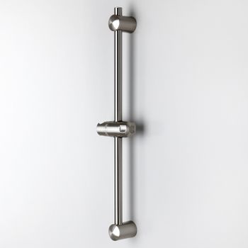 A012 Стойка для душа — фото 1, Штанги для душа