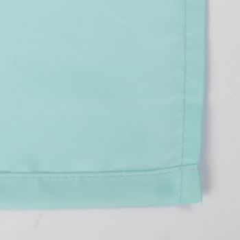 Oder SC-30301 Шторка для ванной — фото 6, Шторы для ванной