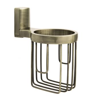 Exter K-5245 Держатель освежителя — фото 4, Держатели освежителя воздуха