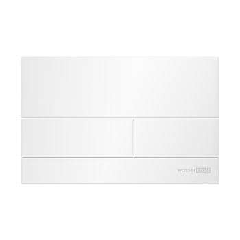 Vils 56TLT.010.ME.WH04 Система инсталляции для унитазов — фото 3, Инсталляции для унитазов