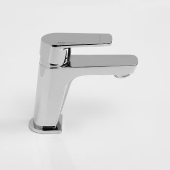 Dill 6103 Смеситель для умывальника — фото 5, Смесители для раковины