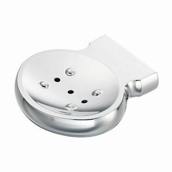 Berkel K-6869 Мыльница решетка — фото 1, Мыльницы