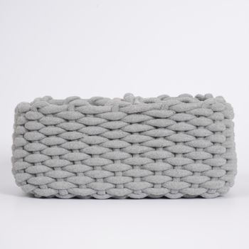 Mindel WB-850 Set Набор корзин — фото 6, Органайзеры для ванной