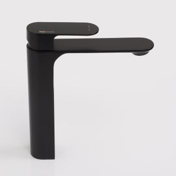 Elbe 7403H Смеситель для умывальника — фото 8, Смесители для раковины