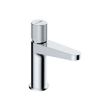 Mosel 4603 Смеситель для умывальника — фото 3, Смесители для раковины