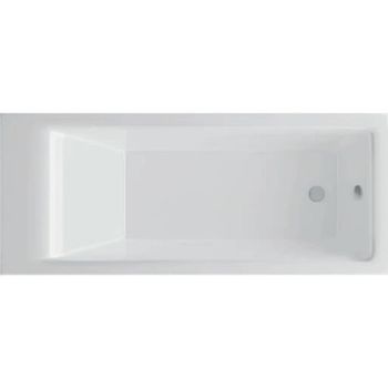 Ванна из искусственного камня Creto Venezia 170х80 1-1114 без гидромассажа — фото 1, Ванны из искусственного камня