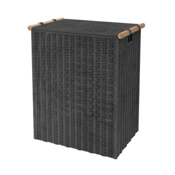 Gollach WB-330-L Корзина для белья — фото 1, Корзины для белья