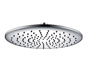 A030 Верхняя душевая насадка — фото 1, Верхние души