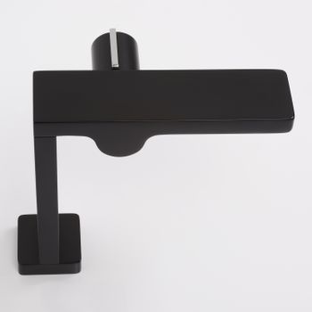 Elbe 7410 Смеситель для умывальника — фото 5, Смесители для раковины