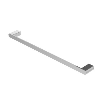 Полотенцедержатель CEZARES STYLUS-TH-60-01 — фото 1, Прочие аксессуары и комплектующие