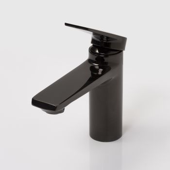 Glan 6603 Смеситель для умывальника — фото 8, Смесители для раковины